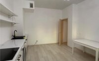 Продажа 1-комнатной квартиры, 59 м² в Астане - фото 4