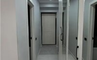 Продажа 2-комнатной квартиры, 50 м² в Алматы - фото 5
