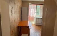 Продажа 3-комнатной квартиры, 70 м² в Алматы - фото 7