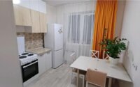 Продажа 1-комнатной квартиры, 32.8 м² в Астане - фото 2