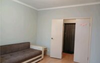 Продажа 1-комнатной квартиры, 40 м² в Астане