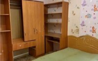 Продажа 2-комнатной квартиры, 52 м² в Алматы - фото 2