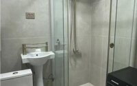 Продажа 2-комнатной квартиры, 42.2 м² в Алматы