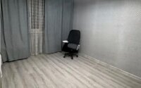 Продажа 2-комнатной квартиры, 60 м² в Караганде - фото 2