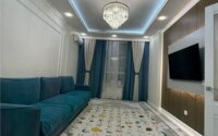 Продажа 3-комнатной квартиры, 87.5 м² в Астане
