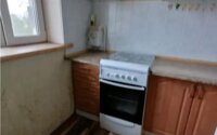 Продажа 2-комнатной квартиры, 45 м² в Астане - фото 6