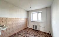 Продажа 3-комнатной квартиры, 66 м² в Абае - фото 3