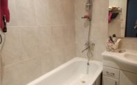 Продажа 3-комнатной квартиры, 113 м² в Астане - фото 11