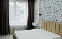 Продажа 1-комнатной квартиры, 39 м² в Астане - фото 3
