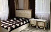 Продажа 3-комнатной квартиры, 57 м² в Темиртау