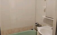 Продажа 1-комнатной квартиры, 36 м² в Темиртау - фото 3