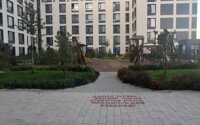 Продажа 3-комнатной квартиры, 82 м² в Караганде - фото 9