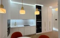 Продажа 2-комнатной квартиры, 48 м² в Караганде - фото 3