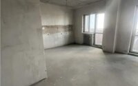 Продажа 3-комнатной квартиры, 100 м² в Астане