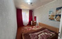 Продажа 2-комнатной квартиры, 44 м² в Караганде - фото 3