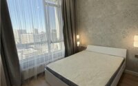 Продажа 2-комнатной квартиры, 47 м² в Астане - фото 3