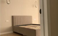 Продажа 3-комнатной квартиры, 109 м² в Алматы