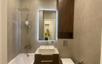 Продажа 2-комнатной квартиры, 41.5 м² в Астане - фото 7