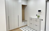 Продажа 2-комнатной квартиры, 37 м² в Алматы - фото 10