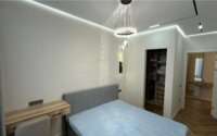 Продажа 2-комнатной квартиры, 39 м² в Алматы