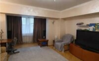 Продажа 2-комнатной квартиры, 73 м² в Алматы