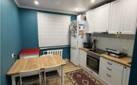 Продажа 1-комнатной квартиры, 41 м² в Караганде - фото 2