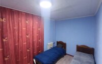 Продажа 3-комнатной квартиры, 51 м² в Караганде - фото 3