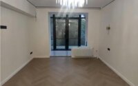 Продажа 3-комнатной квартиры, 71 м² в Алматы