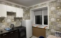Продажа 1-комнатной квартиры, 32 м² в Шахтинске - фото 2