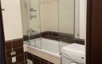 Продажа 1-комнатной квартиры, 61.9 м² в Астане - фото 9