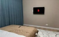 Продажа 1-комнатной квартиры, 41 м² в Астане