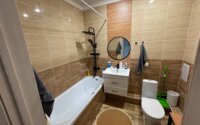 Продажа 1-комнатной квартиры, 40 м² в Астане - фото 6