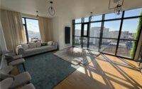 Продажа 3-комнатной квартиры, 80 м² в Астане