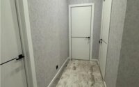 Продажа 2-комнатной квартиры, 77 м² в Алматы - фото 4