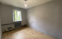 Продажа 4-комнатного дома, 65.6 м² в Караганде - фото 8