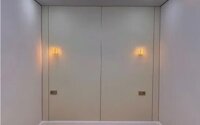 Продажа 2-комнатной квартиры, 46 м² в Астане - фото 2