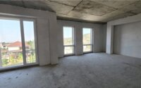 Продажа 3-комнатной квартиры, 70 м² в Алматы - фото 2