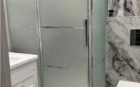 Продажа 4-комнатной квартиры, 117 м² в Астане - фото 5