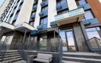 Продажа 2-комнатной квартиры, 50 м² в Алматинской области - фото 20