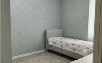Продажа 3-комнатной квартиры, 90 м² в Астане - фото 3
