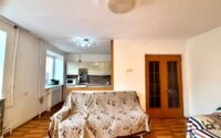 Продажа 2-комнатной квартиры, 51 м² в Караганде - фото 3