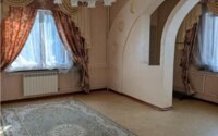 Продажа 3-комнатной квартиры, 100 м² в Алматы
