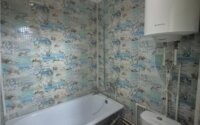 Продажа 1-комнатной квартиры, 31 м² в Караганде - фото 4