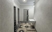 Продажа 2-комнатной квартиры, 70 м² в Астане - фото 6
