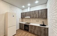 Продажа 2-комнатной квартиры, 55.5 м² в Караганде - фото 8