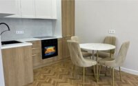 Продажа 2-комнатной квартиры, 43 м² в Астане - фото 3