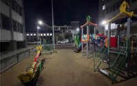 Продажа 2-комнатной квартиры, 79 м² в Караганде - фото 26