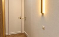 Продажа 3-комнатной квартиры, 104.6 м² в Астане - фото 9