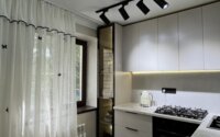 Продажа 1-комнатной квартиры, 41 м² в Алматы - фото 4