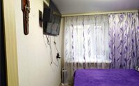 Продажа 3-комнатной квартиры, 60 м² в Караганде - фото 5